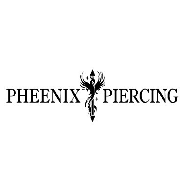 pheenix