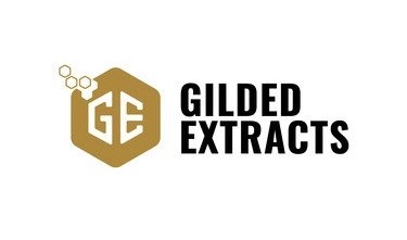 Gilded Extracts