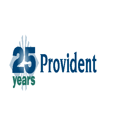 Provident Healthcare Partners