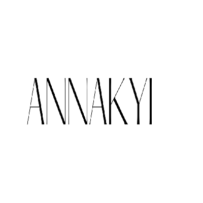 Annakyi Photography
