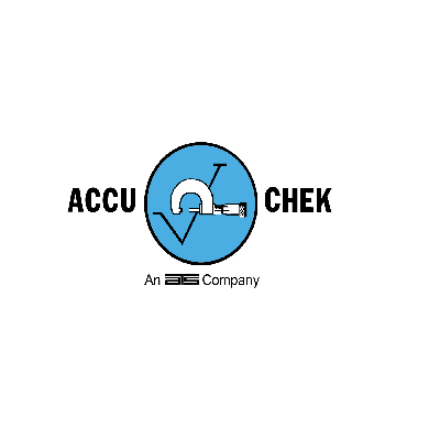 Accu Chek, Inc.