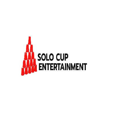 Solo Cup Entertainment