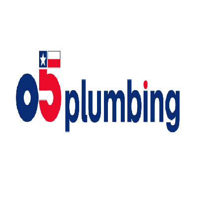 o5 Plumbing