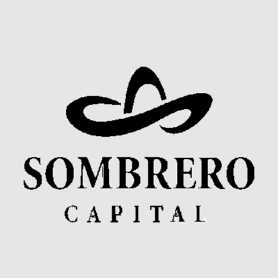 Sombrero Capital