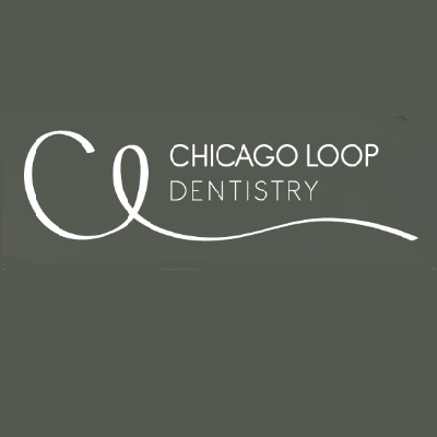 Chicago Loop Dentistry