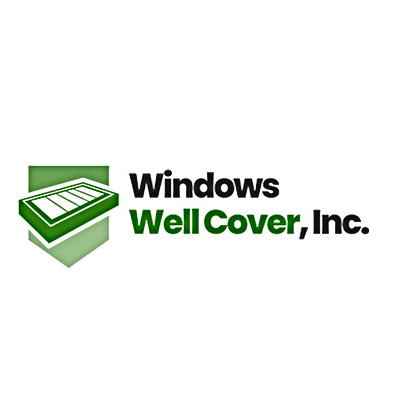 Windows Well Cover, Inc.