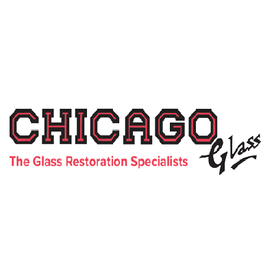 Chicago Glass UK Ltd