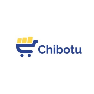 Chibotu