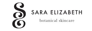 SARA ELIZABETH SKINCARE