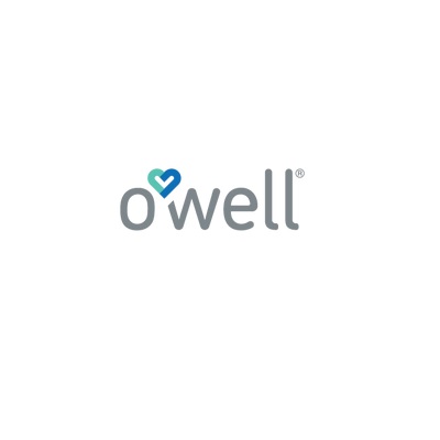 OWELL Health LLC