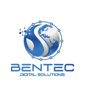 Bentec Digital Solutions Pte Ltd