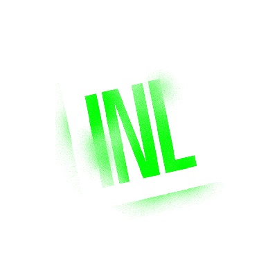 INL Agency