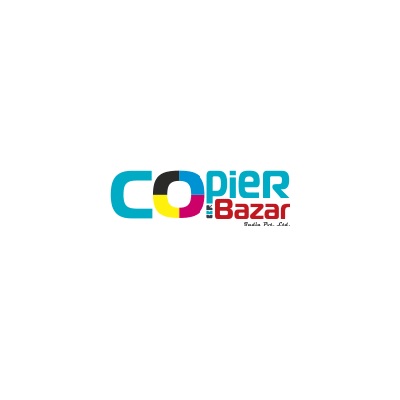 Copier Bazar India Pvt. Ltd.