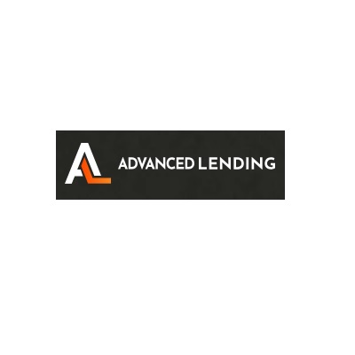 Advanced Lending & Co. Pty Ltd