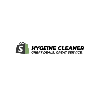 Hygeine Cleaner