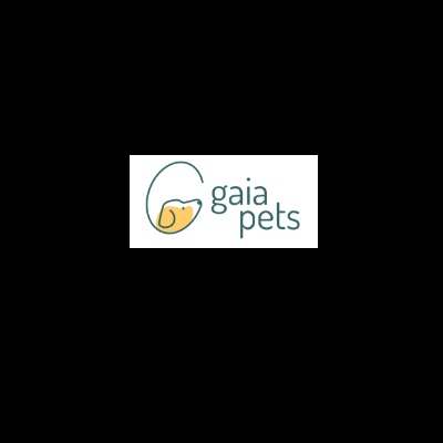 Gaia Pets Pte Ltd