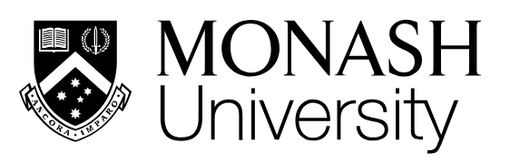 Monash university Malaysia top private university in Malaysia