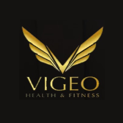 Vigeo Health & Fitness Pte Ltd