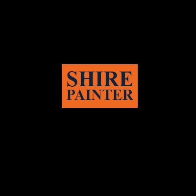 Shire Painter