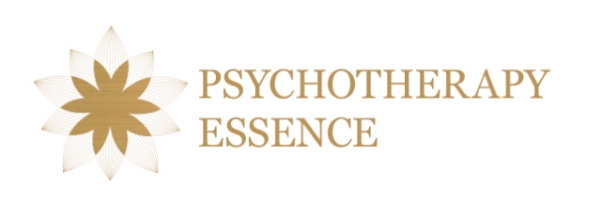 Psycho Therapy Essence