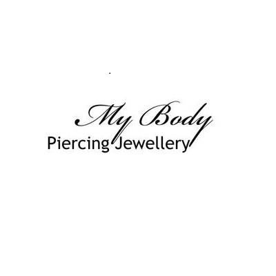 My Body Piercing Jewellery