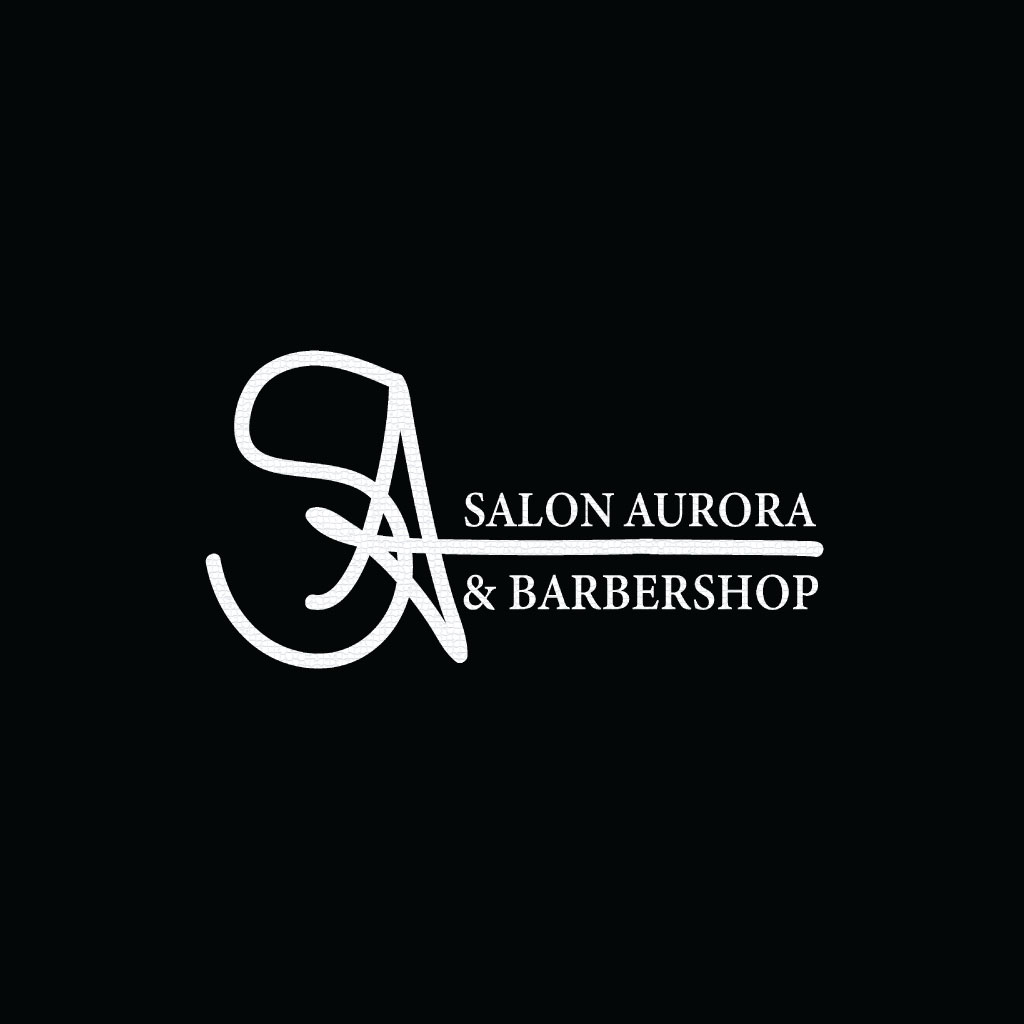 Salon Aurora & Barbershop