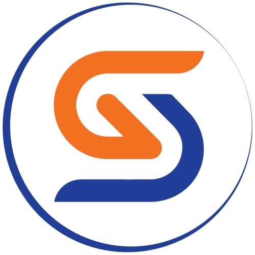Syntra Global LLC