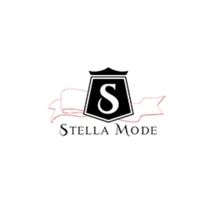 Stella Mode