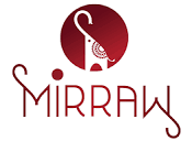 Mirraw - Come, Relive, India