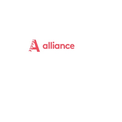 Alliance Trafikskole