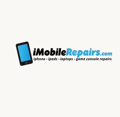 Imobile Repairs Computers & Electronics