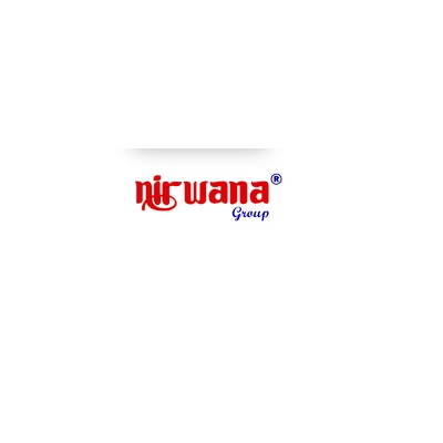 Nirwana Group