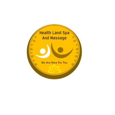 Health Land SPA & Massage