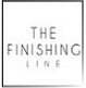 The Finishing Line Pte Ltd