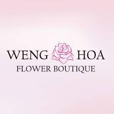 Wenghoa Flower Boutique Sdn.Bhd