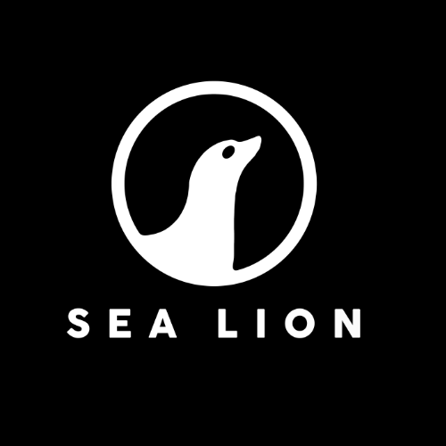 Sea Lion Boards ltd