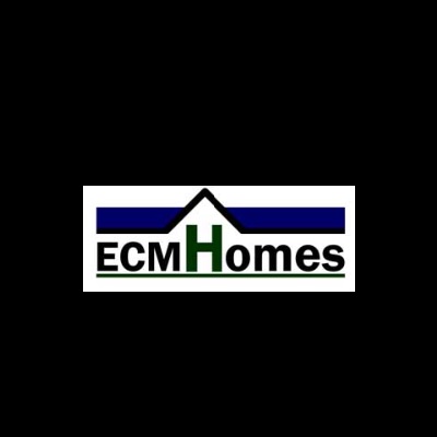 ECM Homes