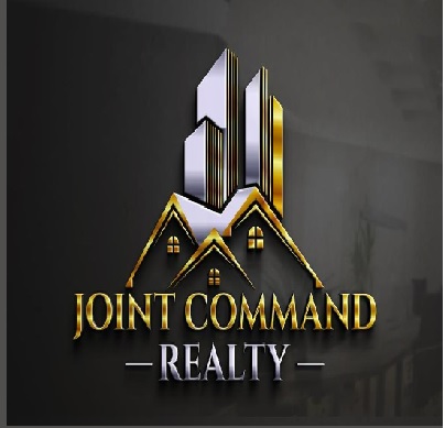 Joint Command Realty