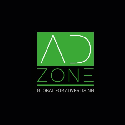 Adzone Global for Advertising