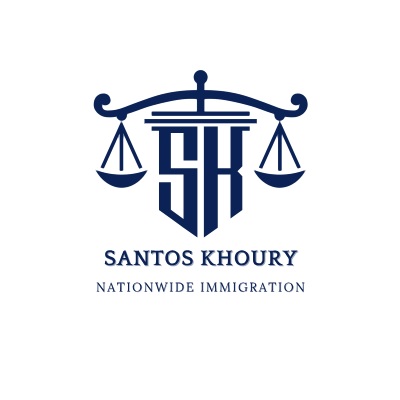 Santos Khoury, LLC
