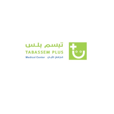 Tabassem Plus Medical Center