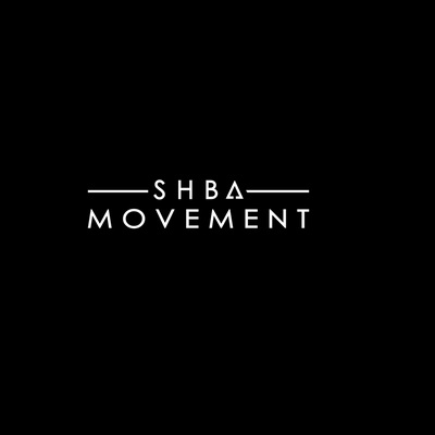 SHBA MOVEMENT