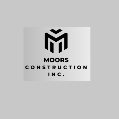 Moors Construction Inc.