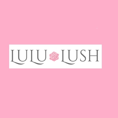 Lulu Lush