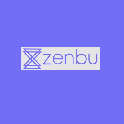 Zenbu, LLC
