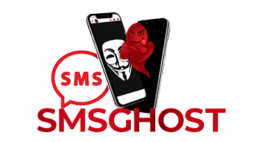 Send Anonymous SMS Text & Send Anonymous MMS – Smsghost