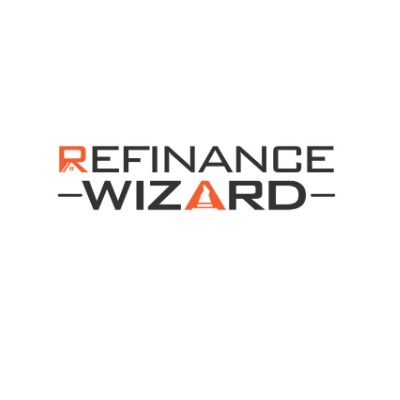refinancewizard