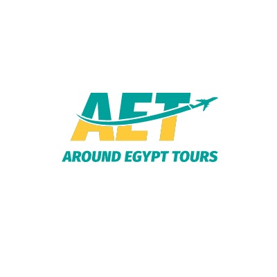 Around Egypt Tours