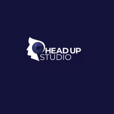 Head Up Studio