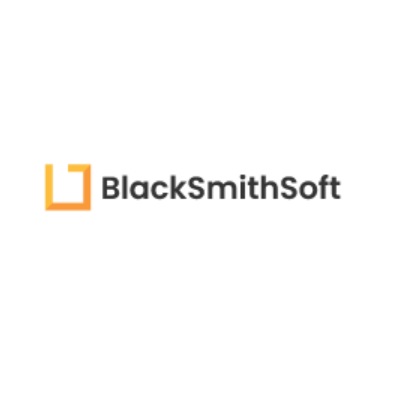 BlackSmithSoft B.V
